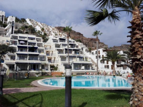 Vista al Mar